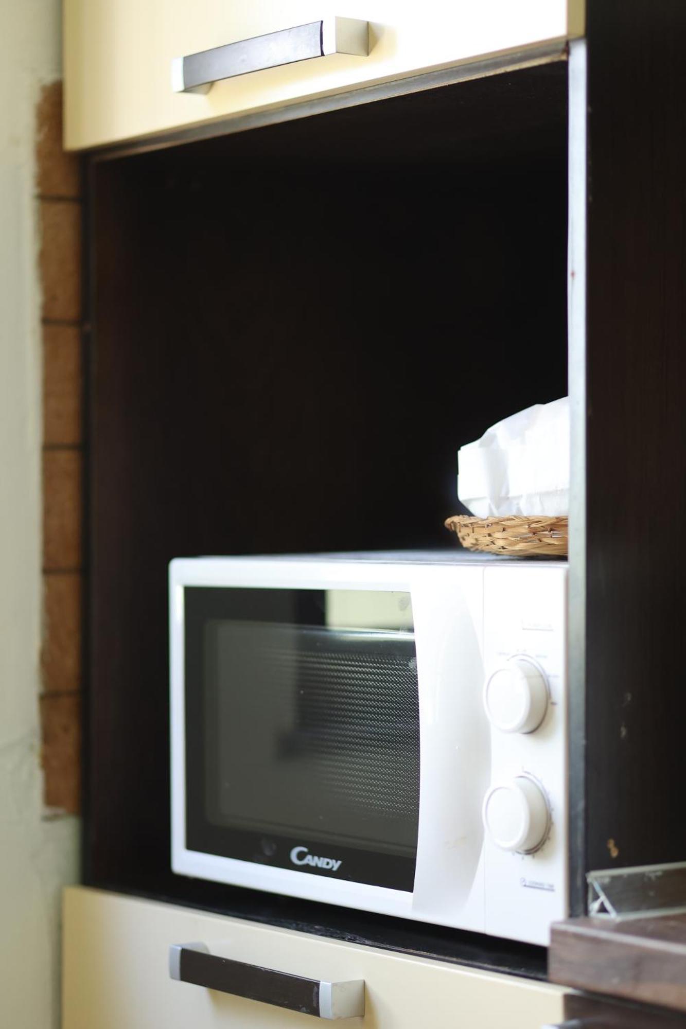 Hostel Osho Tirana Zewnętrze zdjęcie